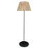 Фото #1 товара Kabellose Stehlampe H170 cm TALL RAFFY