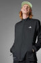 Фото #3 товара Куртка для бега и ходьбы Adidas Ult Print Jkt Il7185