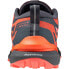 MIZUNO Wave Daichi 8 trail running shoes