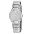 Часы Movado Women's Swiss Collection Silv