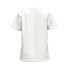 ფოტო #2 პროდუქტის PEPE JEANS Nala short sleeve T-shirt