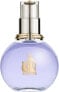 Lanvin Eclat D`Arpege - Eau de Parfum 30 ml