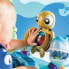 Фото #4 товара Disney Baby Finding Nemo Sea of Activities Jumper