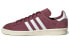 Кроссовки Adidas originals Campus 80s FZ6152 38 - фото #1