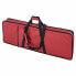 Фото #5 товара Clavia Nord Soft Case Wave 2