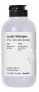 Фото #1 товара Sanftes Shampoo mit Lavendelblüte und Haferextrakt - Farmavita Back Bar No3 Gentle Shampoo Oats And Lavender 250 ml