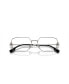 ფოტო #5 პროდუქტის Men's Eyeglasses, BE1380