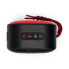 Portable Bluetooth Speakers Aiwa Red 10 W