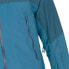 TRANGOWORLD Lunkho jacket