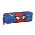 Holdall Spider-Man Blue 20 x 5,5 x 5,5 cm