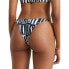 Фото #2 товара TOMMY JEANS UW0UW04565 Bikini Bottom