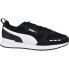 Фото #1 товара Puma R78 373117-01 czarne 40,5