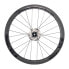 Фото #1 товара DEDA SL45DB gravel rear wheel