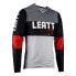 Фото #1 товара LEATT Gravity 4.0 long sleeve enduro jersey