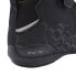 TCX Shifter Sport motorcycle shoes