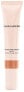 Tinted Moisturizer Blush MEDITERRAN MEDITERRAN, 15 ml - фото #1