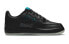 Фото #3 товара Кроссовки Nike Air Force 1 Low Space Jam GS DN1434-001