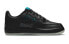 Nike Air Force 1 Low Space Jam GS DN1434-001 Sneakers