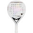 Фото #1 товара STAR VIE Spika 2.0 padel racket