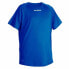 ფოტო #2 პროდუქტის SALMING Granite Game short sleeve T-shirt