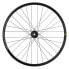 MAVIC E-Speedcity CL wheel set
