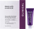 Фото #4 товара Paula's Choice Clinical Ceramide-Enriched Firming Eye Cream Travel Size