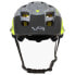 Фото #3 товара Шлем MTB VR EQUIPMENT EQUHEMB02411 MIPS "Защитный"