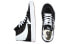 Vans SK8 HI VN0A4U3D21N Sneakers