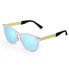 Фото #1 товара Очки Ocean Florencia Sunglasses