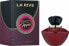 Фото #3 товара La Rive Sweet Hope - Eau de Parfum 30 ml