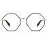 MARC JACOBS MJ-1020-RHL Glasses