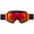 Фото #2 товара CAIRN Friend SPX3000[IUM] Ski Goggles