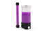 EK Water Blocks 3831109880340 - Ready to use - 1 L - Purple