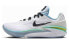 Фото #2 товара Баскетбольные кроссовки Nike Air Zoom G.T. Cut 2 EP FJ7063-103