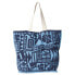 Фото #2 товара RIP CURL Surf Revival 31L Tote Bag