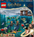 Фото #3 товара Игрушка LEGO HP Triwizard Tournament: The Black, Для детей