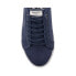 Pepe Jeans Brady Men Basic Navy Синий, 41 - фото #5