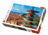 Фото #3 товара Пазл детский Trefl "Вид на гору Фудзи" 1500 элементов 85x58 см