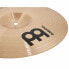 Фото #5 товара Meinl 10"/12" Generation X E-Stacks