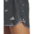 Фото #5 товара ADIDAS Run It Bl 3´´ Shorts