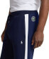 Фото #3 товара Men's Wimbledon Ballperson Jogger Pants