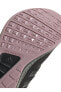 Gx8250 Runfalcon 2.0 Kadın Koşu Ayakkabısı