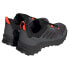 ADIDAS Terrex Ax4 Hiking Shoes