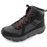 Фото #2 товара ALPINE PRO Mirub Hiking Boots