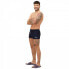 Фото #3 товара SQUBA Training Swim Boxers