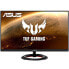 ASUS TUF Gaming VG249Q1R, 23,8 Zoll Gaming Monitor, 165 Hz, IPS, FreeSync