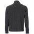 Фото #2 товара TECNIFIBRE Knit Jacket