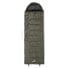 PENTAGON Sentinel Tac Maven Sleeping Bag