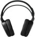 SteelSeries Arctis 7+ Black