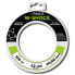 Фото #1 товара Леска для рыбалки PROWESS W-Shock 100 м - 0,50 мм - Прозрачная